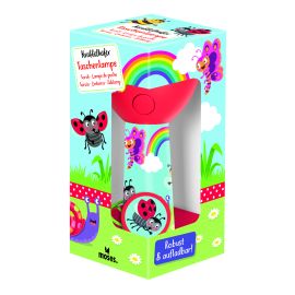 KK Taschenlampe