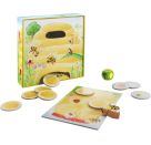 HABA Meine ersten Spiele  Hanni Honigbiene