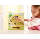 HABA Meine ersten Spiele  Hanni Honigbiene