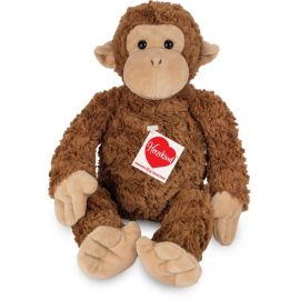 Teddy Hermann Äffchen Yoyo, 39 cm