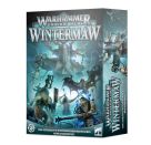 109-29 Warhammer Underworlds: Wintermaw (Ger)