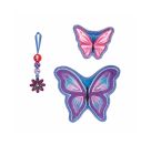 MAGIC MAGS Butterfly Maja