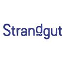 Strandgut