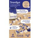 Strandgut