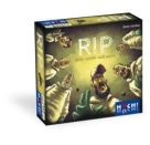 RIP