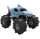 MJC Megalodon Storm Amphibienfahrzeug