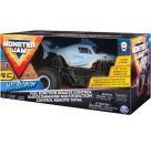 MJC Megalodon Storm Amphibienfahrzeug