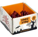 Zombie-Spinne - Wild+Cool, so