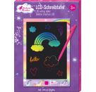 LCD-Schreibtafel - Einhorn-Pa