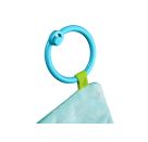 Limondo, Knistertuch, 15 cm