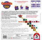 Qwirkle Flex