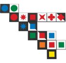 Qwirkle Flex