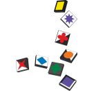 Qwirkle Flex