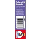 Märchen Einhorn 150 Teile