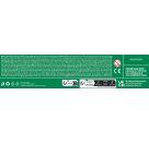 Kleiner Drache 150 Teile