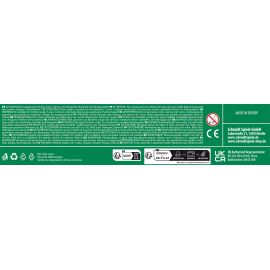Kleiner Drache 150 Teile