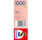 Puz. Haynie Gewächshaus 1000