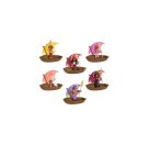 SD Core Dolls Surprise