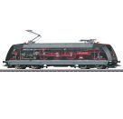 Märklin 39479 - H0 Elektrolokomotive Baureihe 101