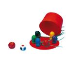 Schmidt Spiele - Spitz, paß auf!