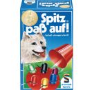 Schmidt Spiele - Spitz, paß auf!