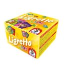 Schmidt Spiele Ligretto® Kids