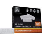 Esbit Trockenbrennstoff 20 x 4g