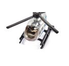 SIKU 807 Super Polizei-Hubschrauber, sortiert