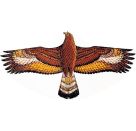 Steinadler Kinderdrachen ca. 112 x 68 cm