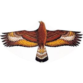Steinadler Kinderdrachen ca. 112 x 68 cm