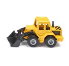 SIKU 802 Super Frontlader, sortiert