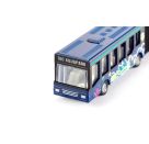 SIKU 1617 Super Gelenkbus, sortiert