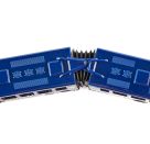 SIKU 1617 Super Gelenkbus, sortiert