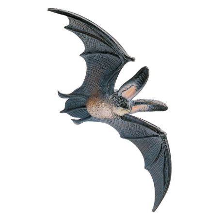 Bullyland Fledermaus Baby, ab 3 Jahren.