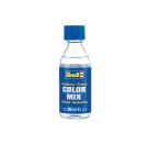 Revell Color Mix 100ml, Revell Verdünnung für EMAIL COLOR