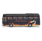 SIKU 1624 Super MAN Reisebus, sortiert