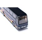 SIKU 1624 Super MAN Reisebus, sortiert