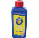 PUSTEFIX - Pustefix Nachfüllflasche Mini 250ml