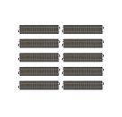 Märklin 24172 H0 Gerades Gleis