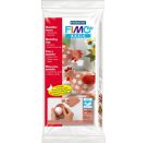 Modelliermasse  FIMO®air 8100Model clay FimoAir basic 500g terrac