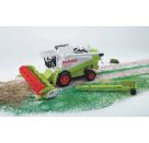 Bruder 02120 Claas Lexion 480 Mähdrescher