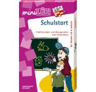 miniLÜK Set Schulstart