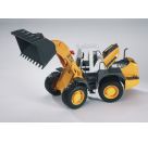 Bruder 02430 Liebherr Radlader L574