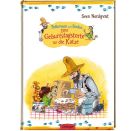 Pettersson und Findus. Eine Geburtstagstorte für die Katze