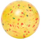 TOGU Konfettiball 14 Zoll, sortiert