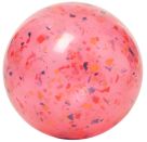 TOGU Konfettiball 14 Zoll, sortiert