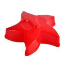 4 Sandformen im Netz