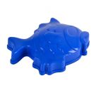 4 Sandformen im Netz