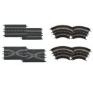 CARRERA EVOLUTION - Ausbauset 1