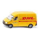 SIKU 1085 Super Postwagen, sortiert